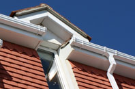 Castleton fascias