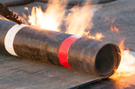 free Castleton re-felting quotes