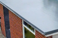 free Castleton flat roofing insulation quotes