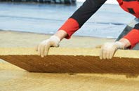 find rated Castleton roof insulation companies