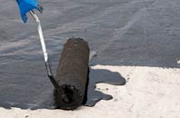 find rated Castleton roof sealing companies