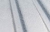 find rated Castleton rubber roofing companies